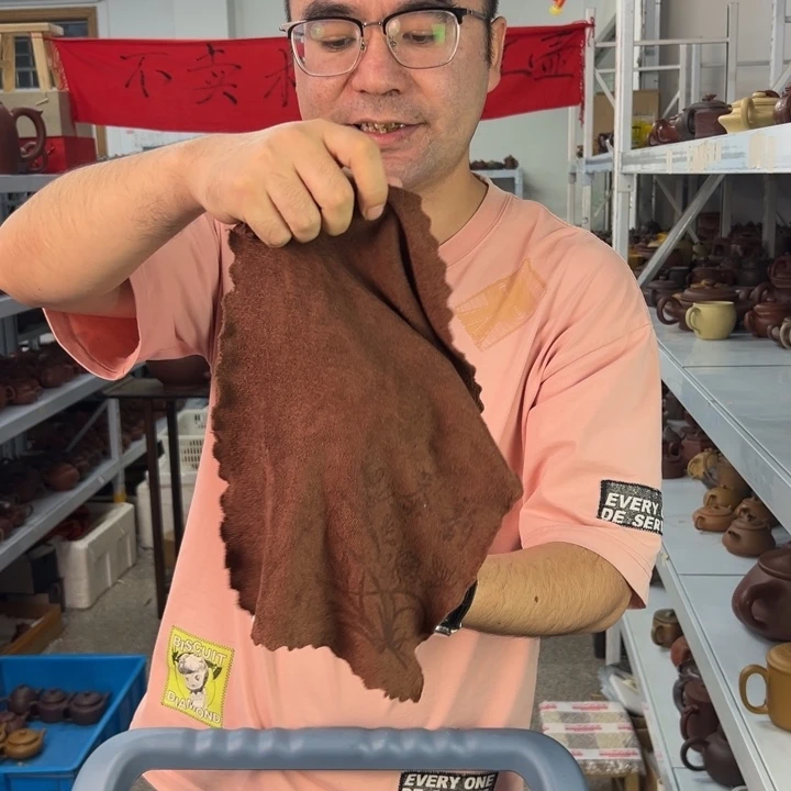 紫砂茶壶888888888888888888888