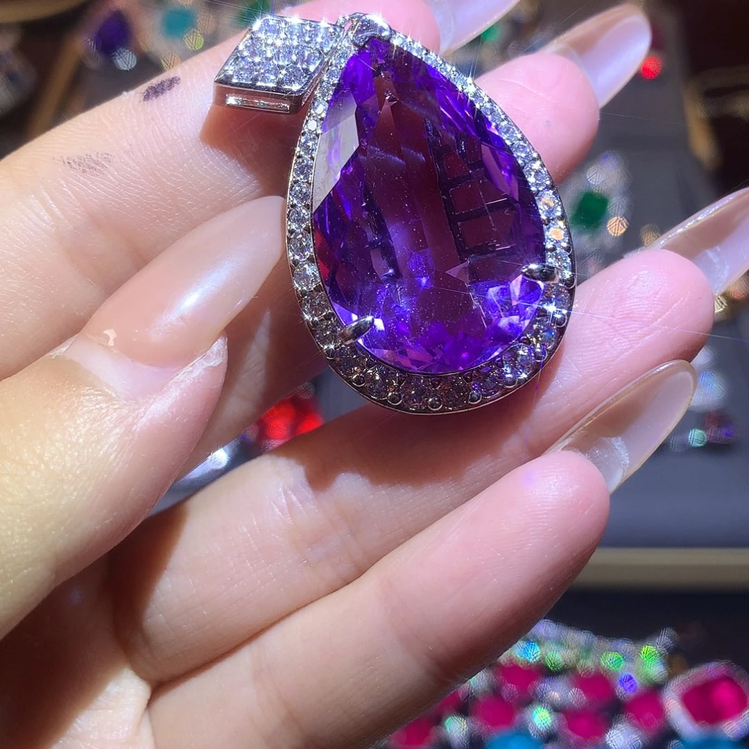 无非金属南非专属d20