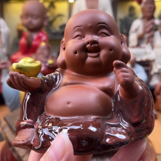 紫砂茶宠紫砂2588888888