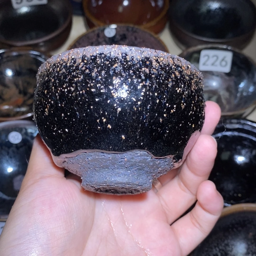 茶盏哈哈哈哈哈哈哈90