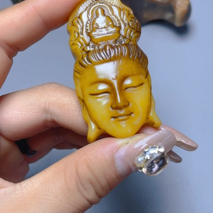 大果紫檀（缅甸花梨）