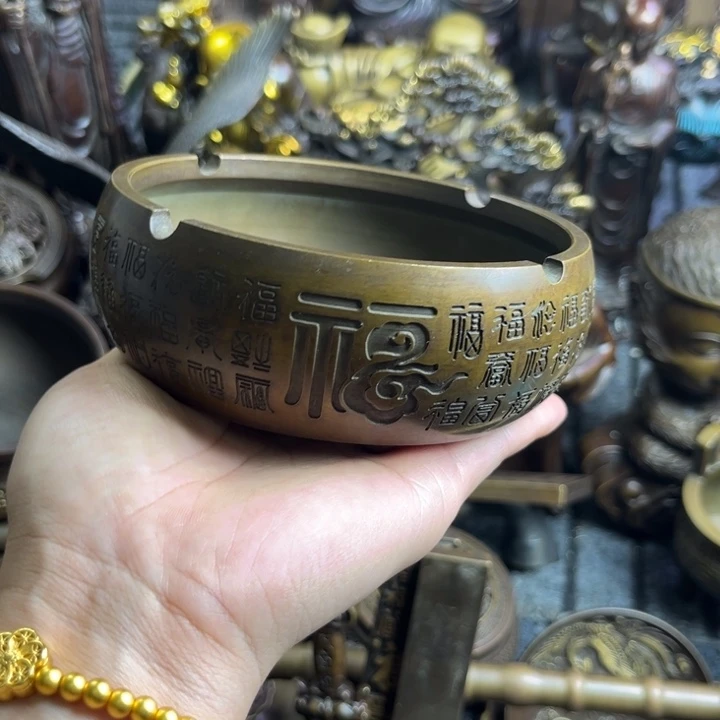 铜器66666666666666