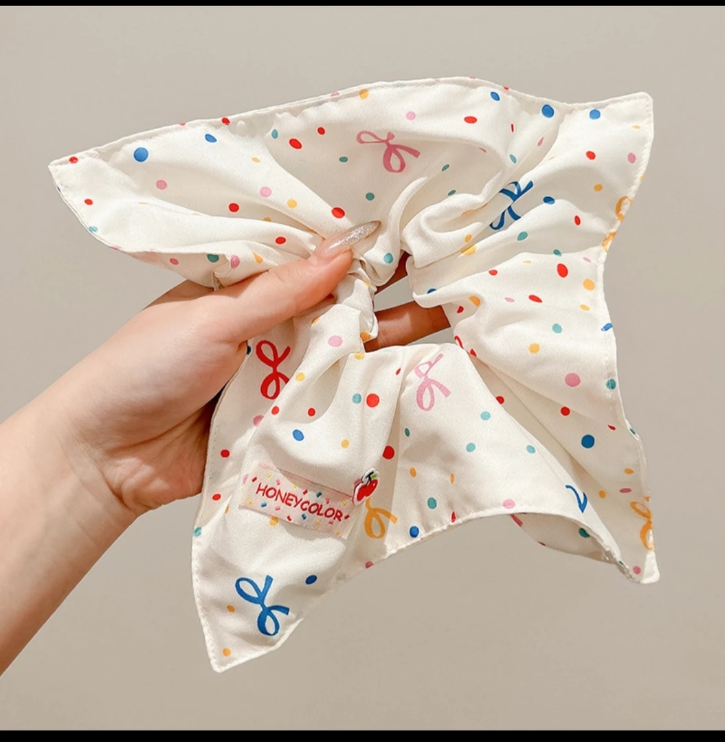 邮费补差价专用链接，请勿私自下单