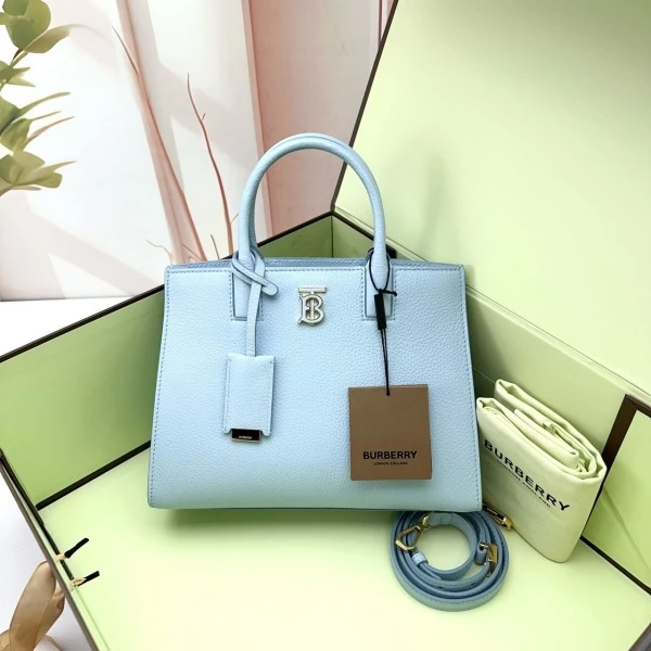 包包/博柏利/未使用/C535708273/251023LT0012