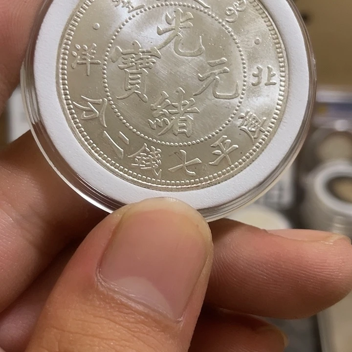 复古 可吹响可吸反龙洋工艺品家居摆件饰品摆
