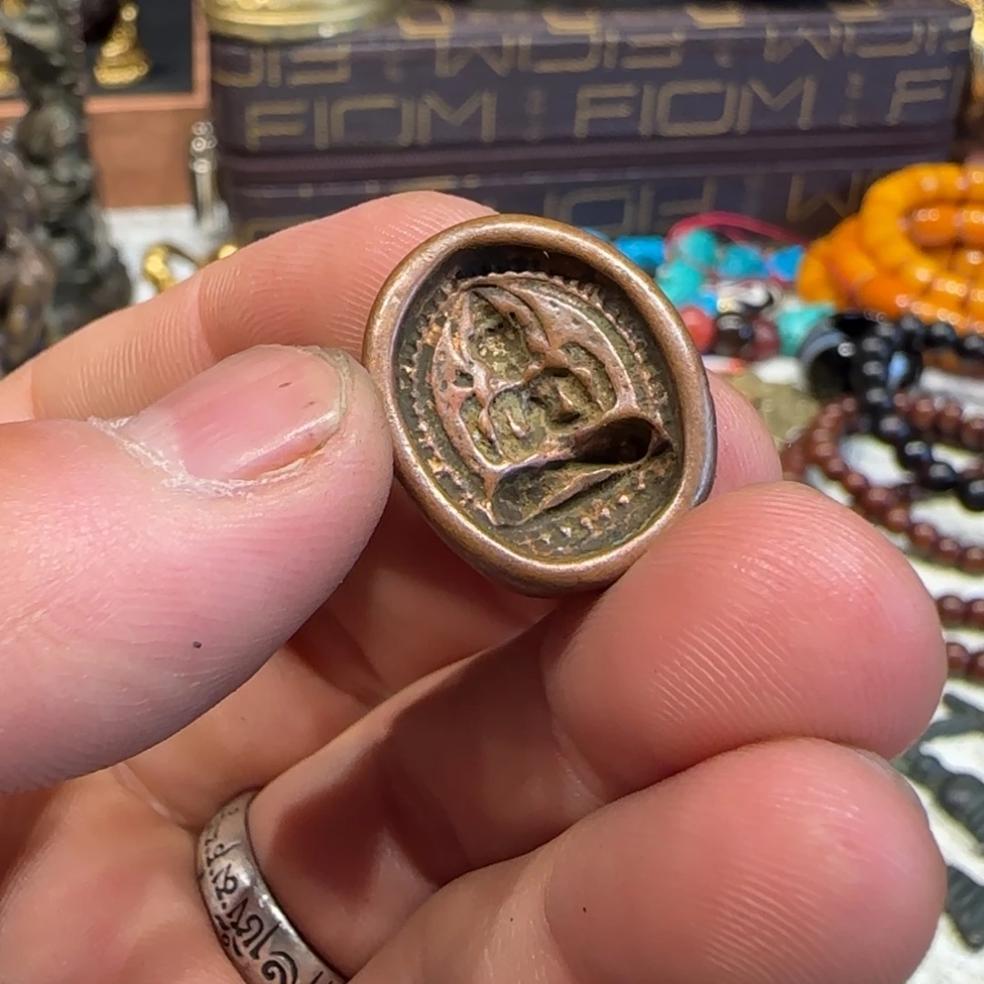 老啦啦啦啦啦啦啦啦啦啦啦-006