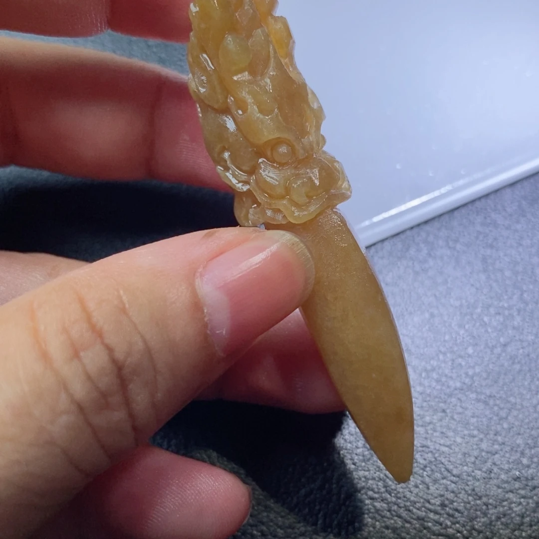 定制翡翠未镶嵌8889900067