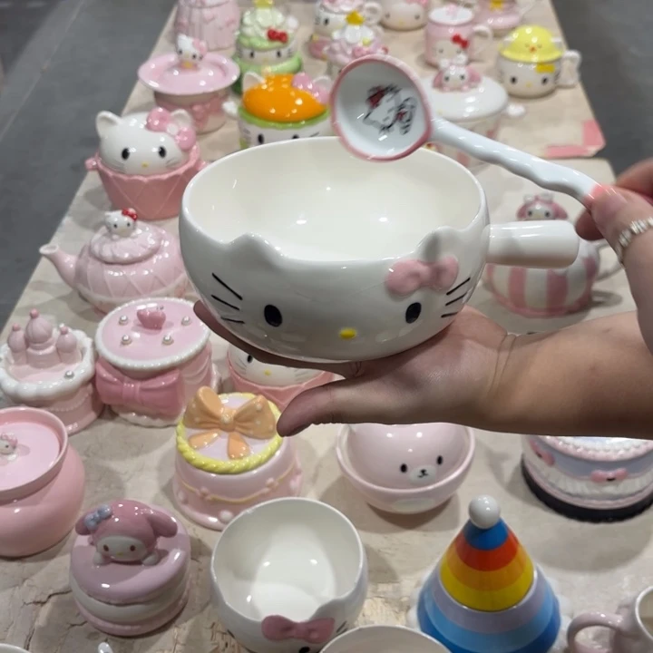 茶案紫砂我也想你了呀