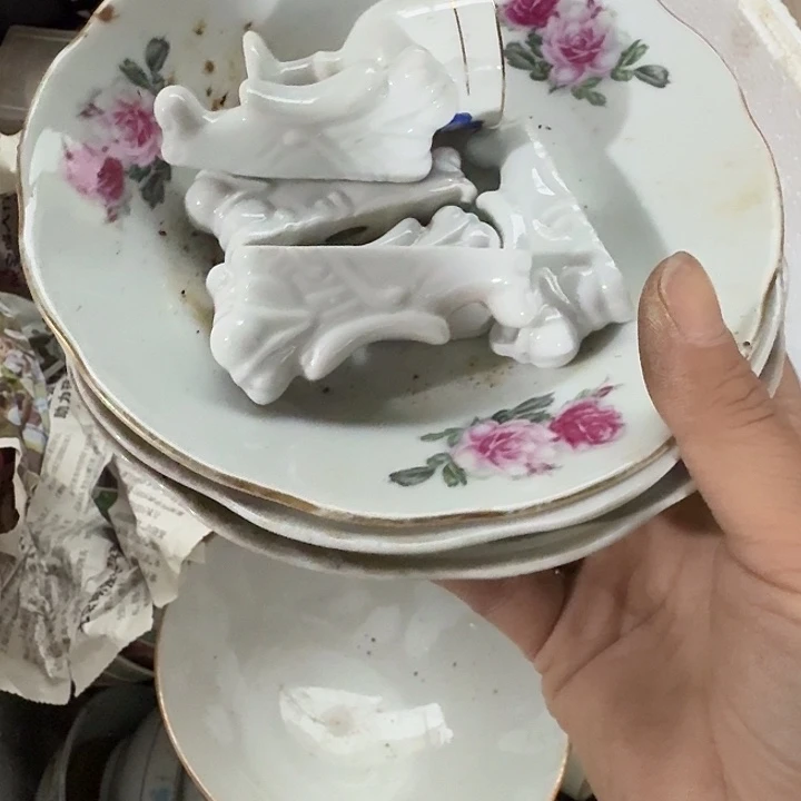 云***优香榧木bfbfbfbbxbxxbbd