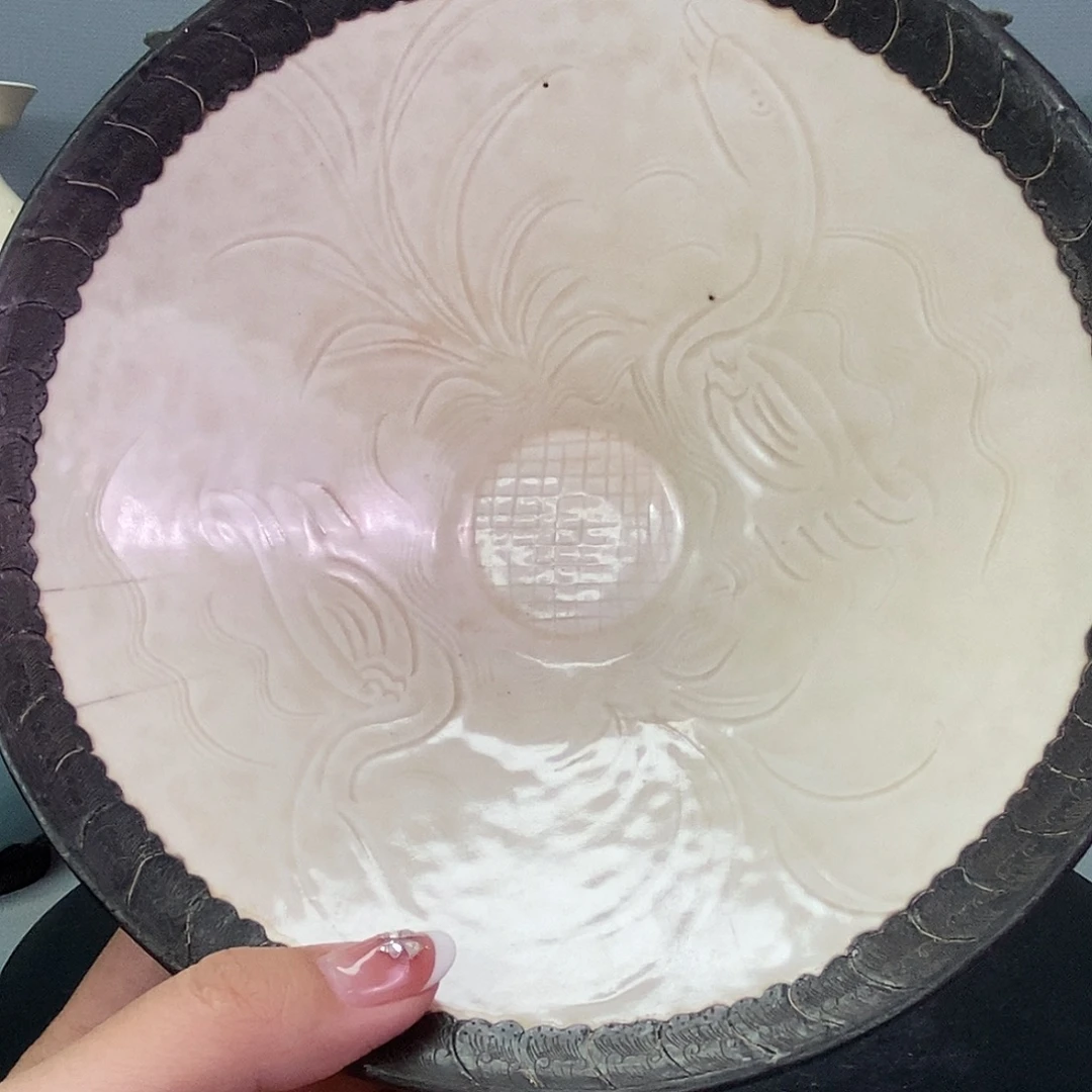老****摆件工艺品888888888888