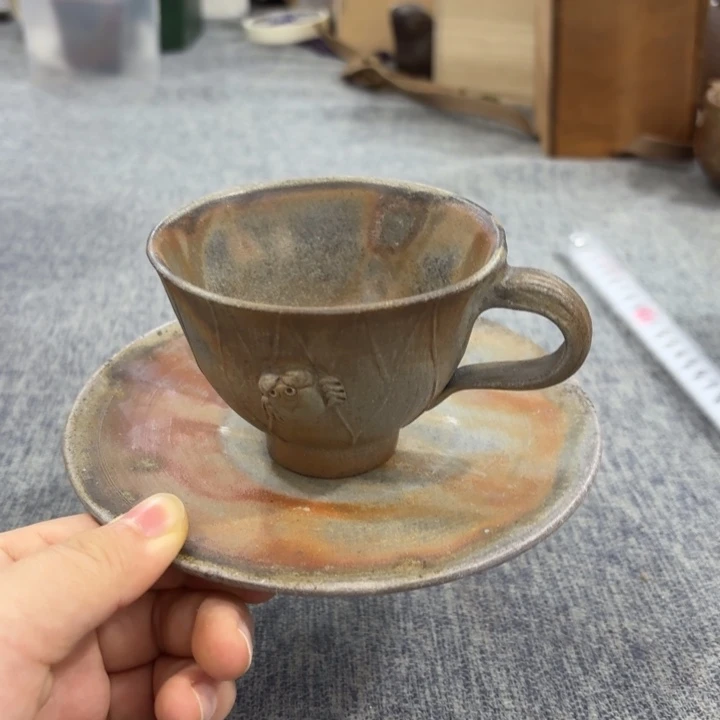 非常美丽漂亮的物品
