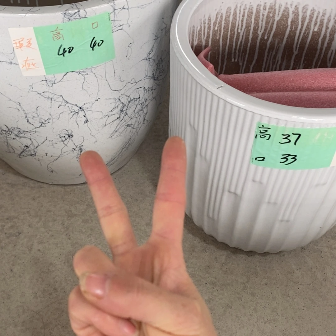 用***4高温陶瓷默认瑕疵