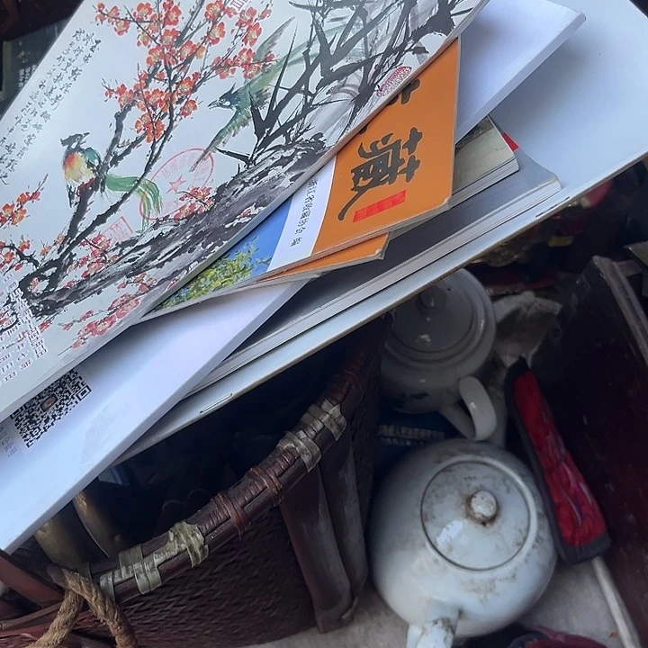 核桃木/黑胡桃（胡桃木）小***胖