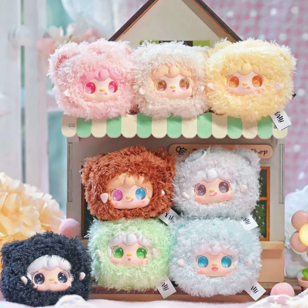 氧氧9代团一团小熊毛绒