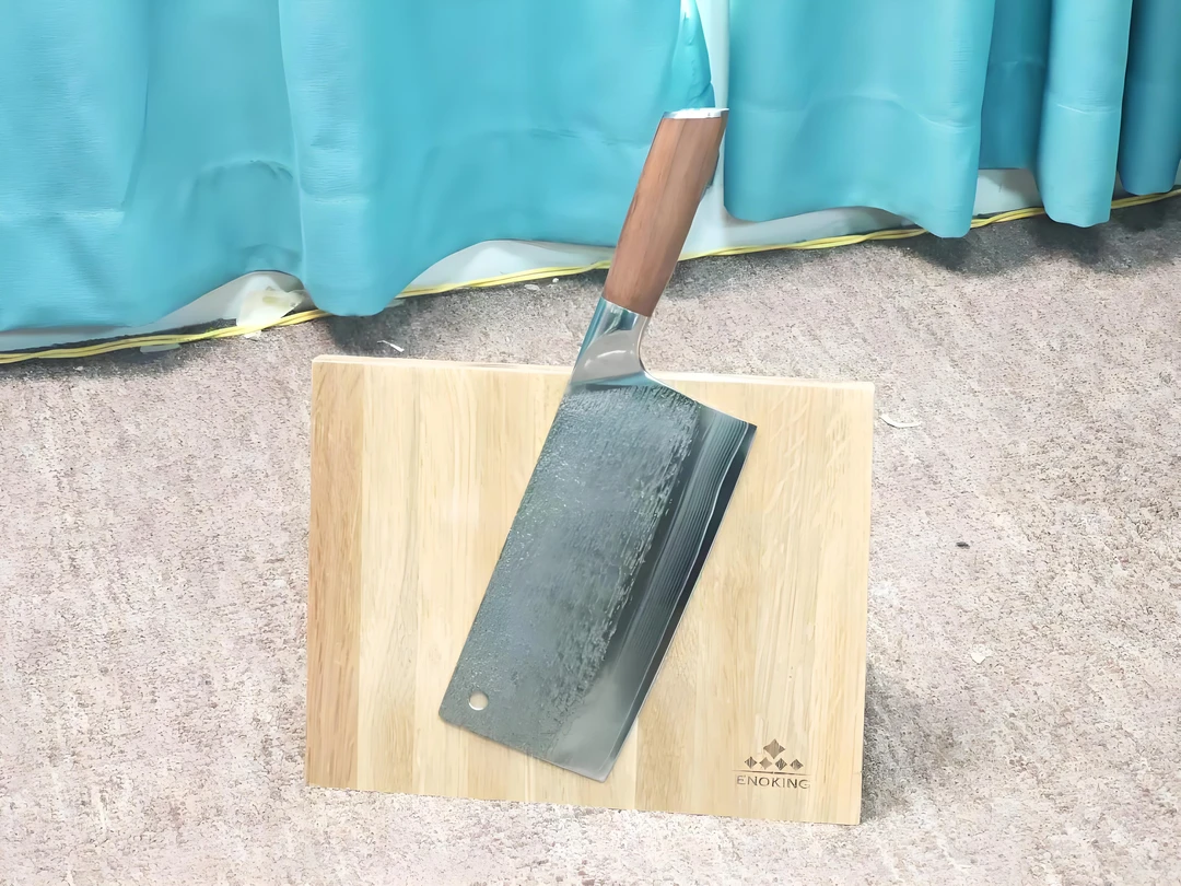 默认瑕疵高高级切片家用厨师厨房专用刀具高硬度高锋利度