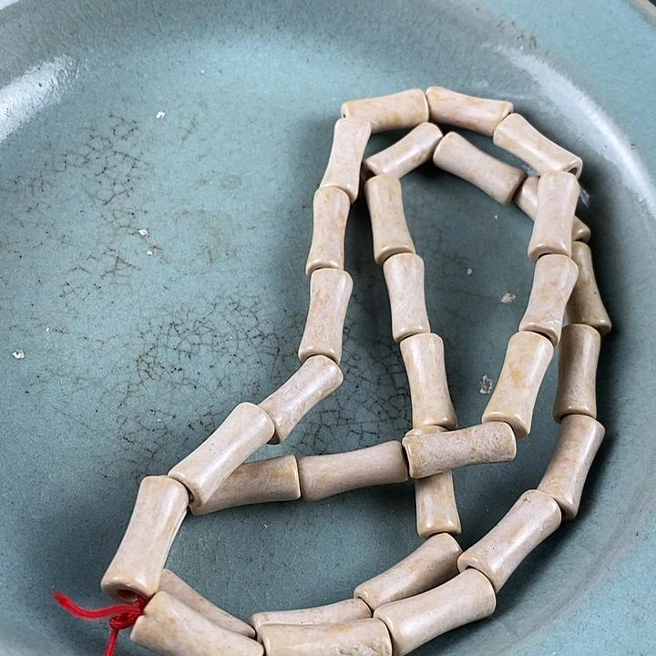 瓷精品展示多多多多