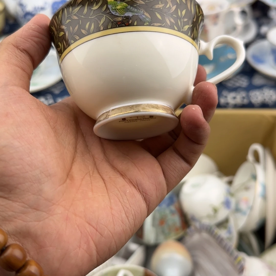 茶盏菀*哈哈哈哈哈哈哈哈哈哈哈哈哈哈哈哈哈哈哈