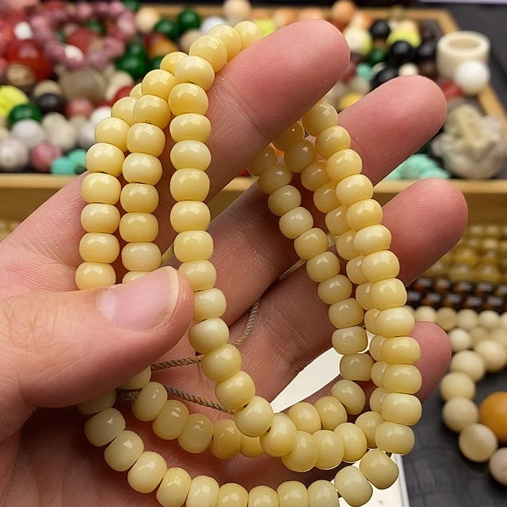 大果紫檀（缅甸花梨）