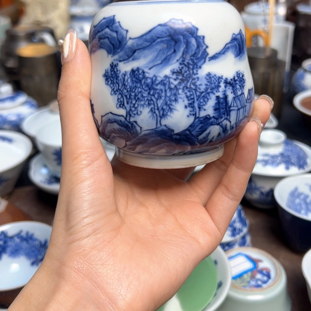 J**⁷啊啊啊啊啊啊啊啊啊