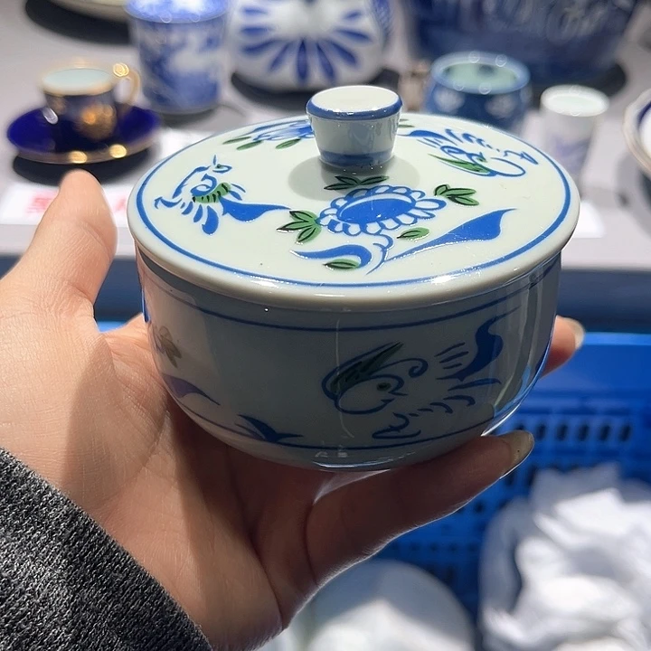 满二十包邮，默认微瑕！紫砂