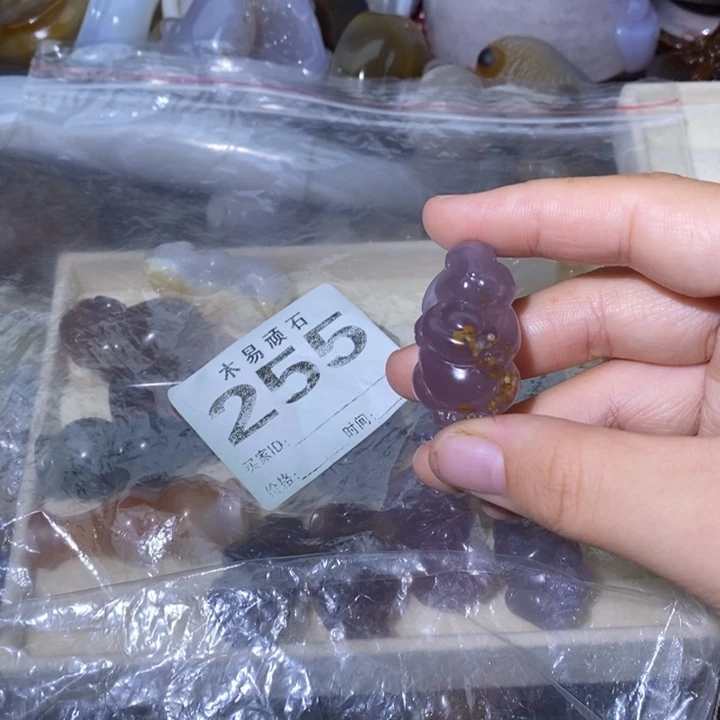 【闪购商品】宇***意^_^