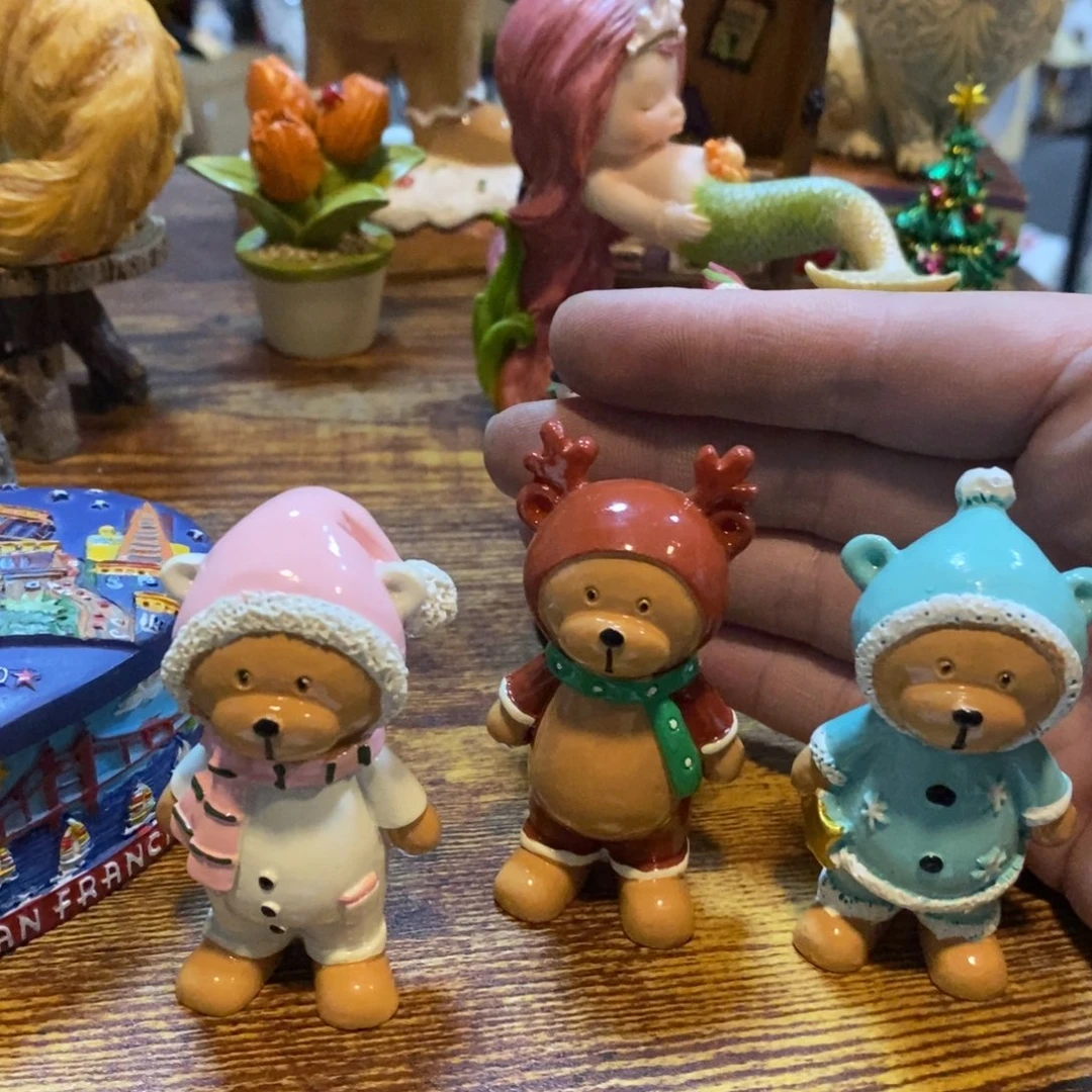 树脂树脂工艺品摆件等产品