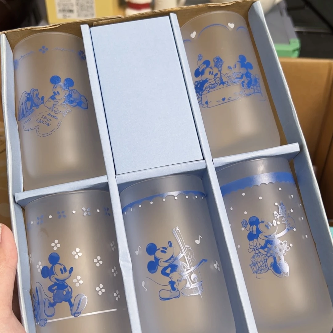 四十八包邮！恭喜发财