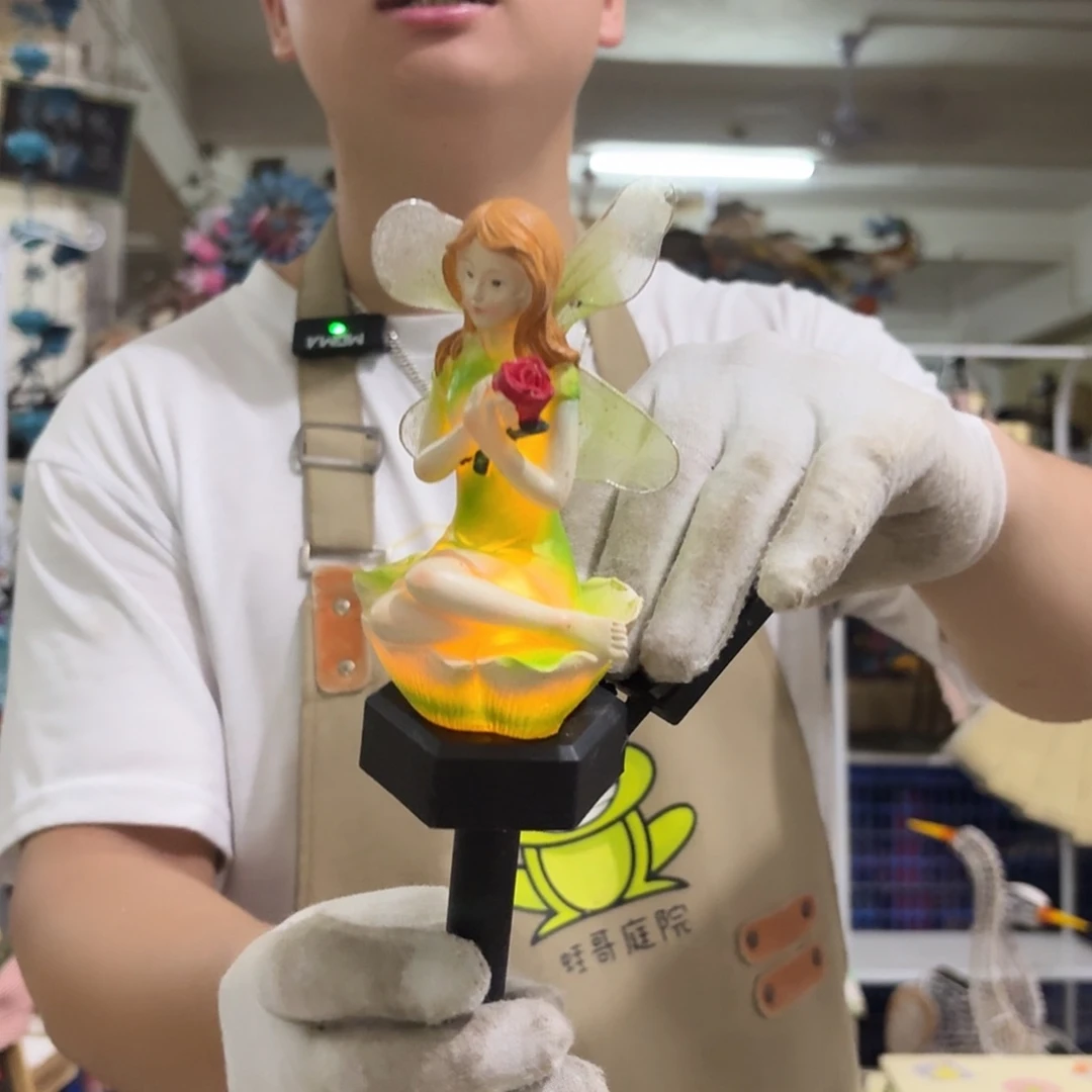 核桃木/黑胡桃(胡桃木)