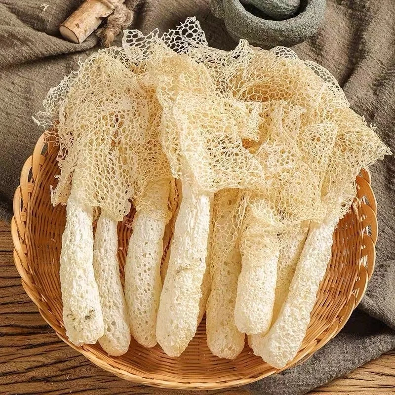 豪媳妇竹荪50g*2袋