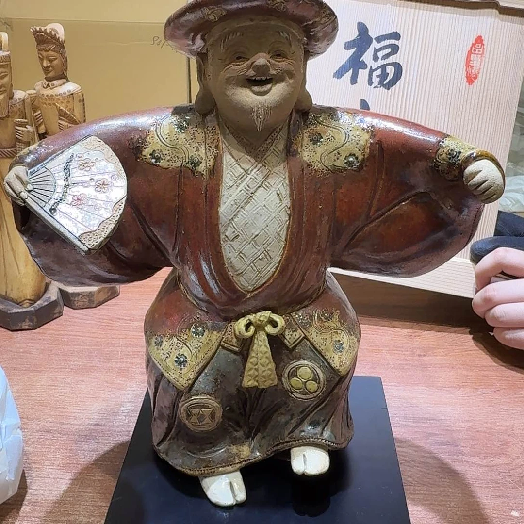 盘中古品默认微瑕