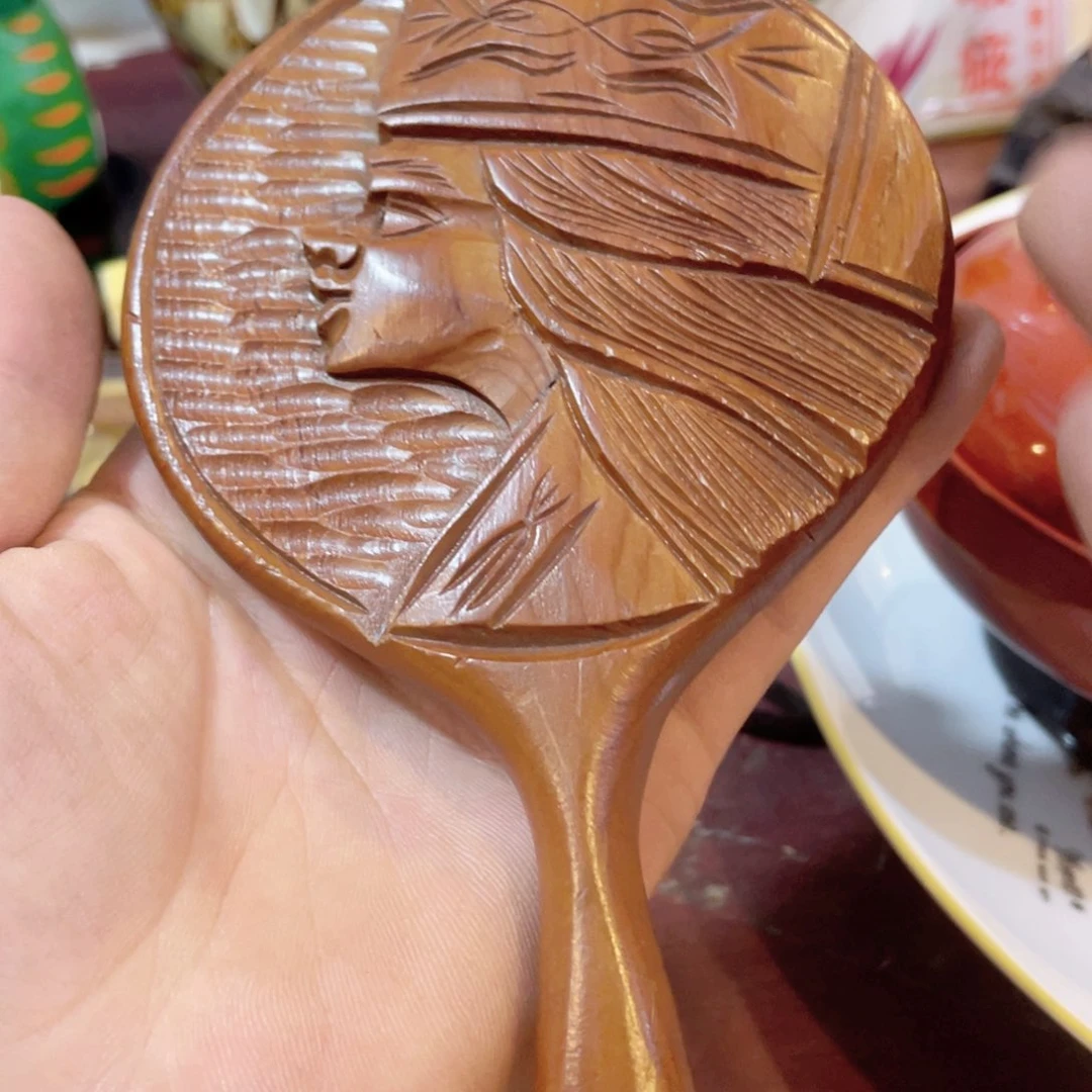 工艺品美术工艺品美术