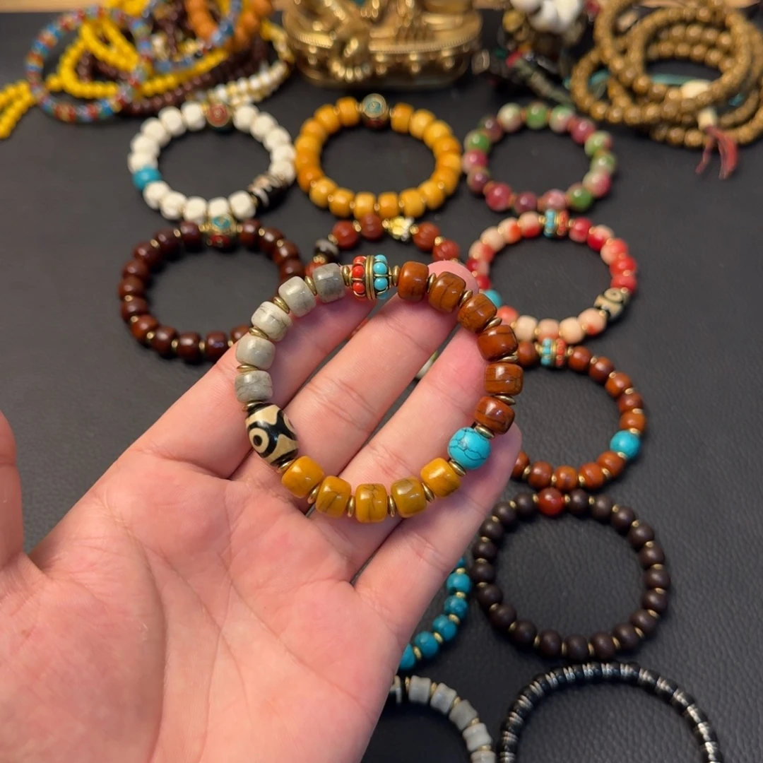 泥塑哈哈哈哈哈哈哈哈哈哈哈哈