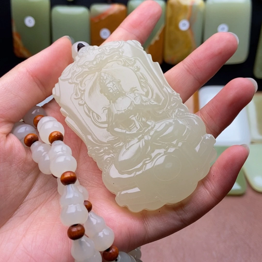 石材新疆一套一物一图