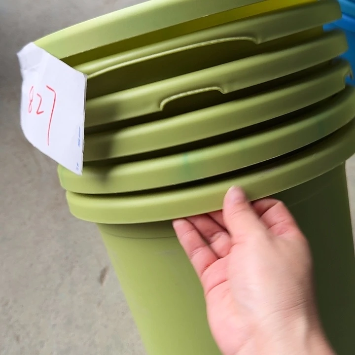 编号827缺口6个无托