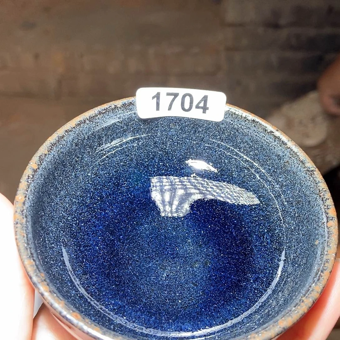 茶盏88888888888888