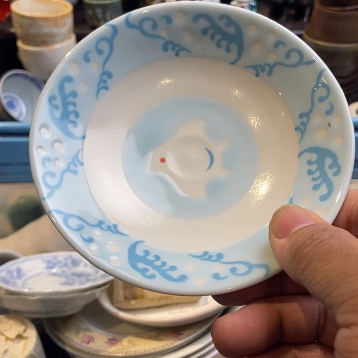 哈哈哈哈哈哈哈哈哈哈哈2