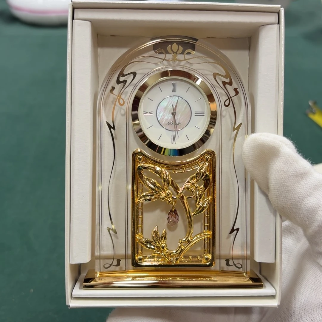 瓷片云翼堂大漂亮瓷器啊美美哒