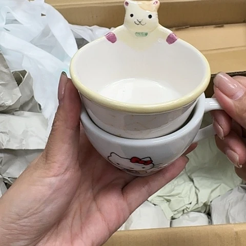 暗*?瓷器。瓷器。瓷器。