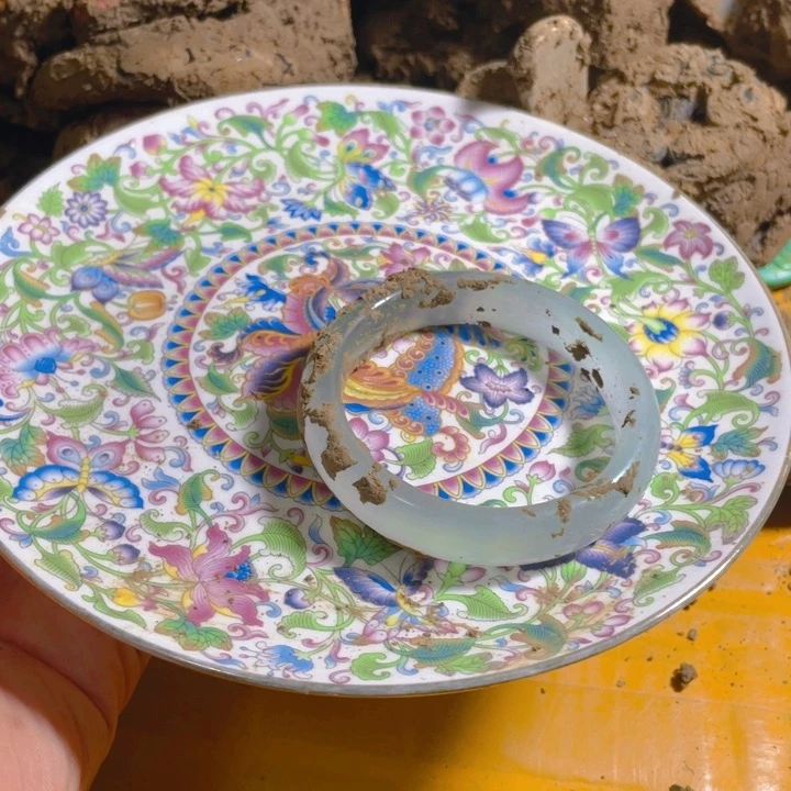 瓷片瓷器瓷器瓷器瓷器瓷器