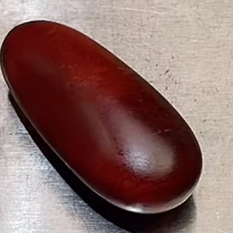 和田玉10.21 HX拍一发一