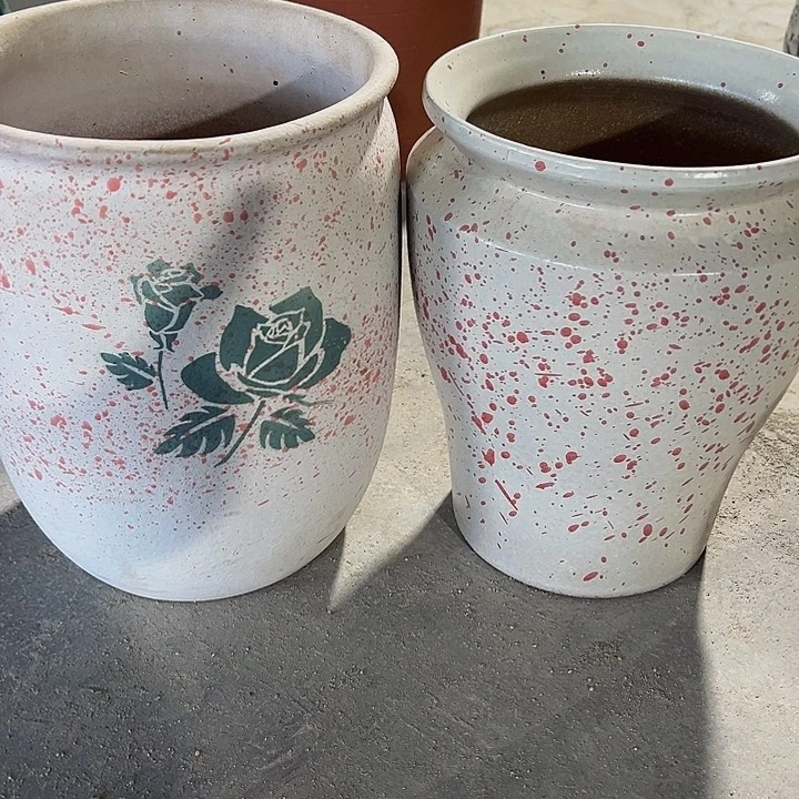 正品19/25两个福利