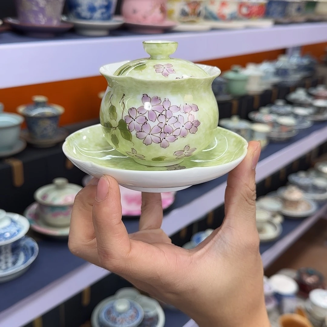 你在干什么啊你在干嘛呢