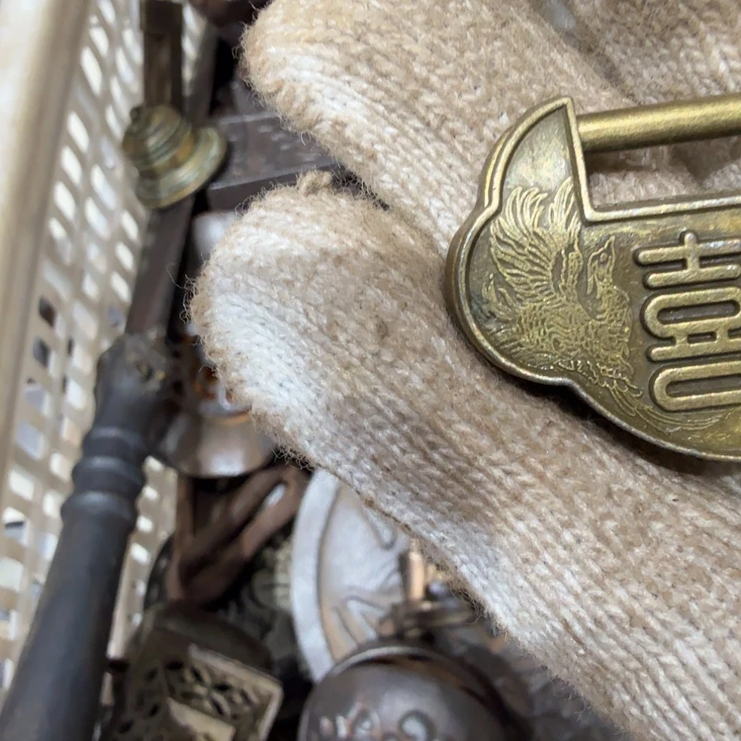 云***术我的手还能撑的了