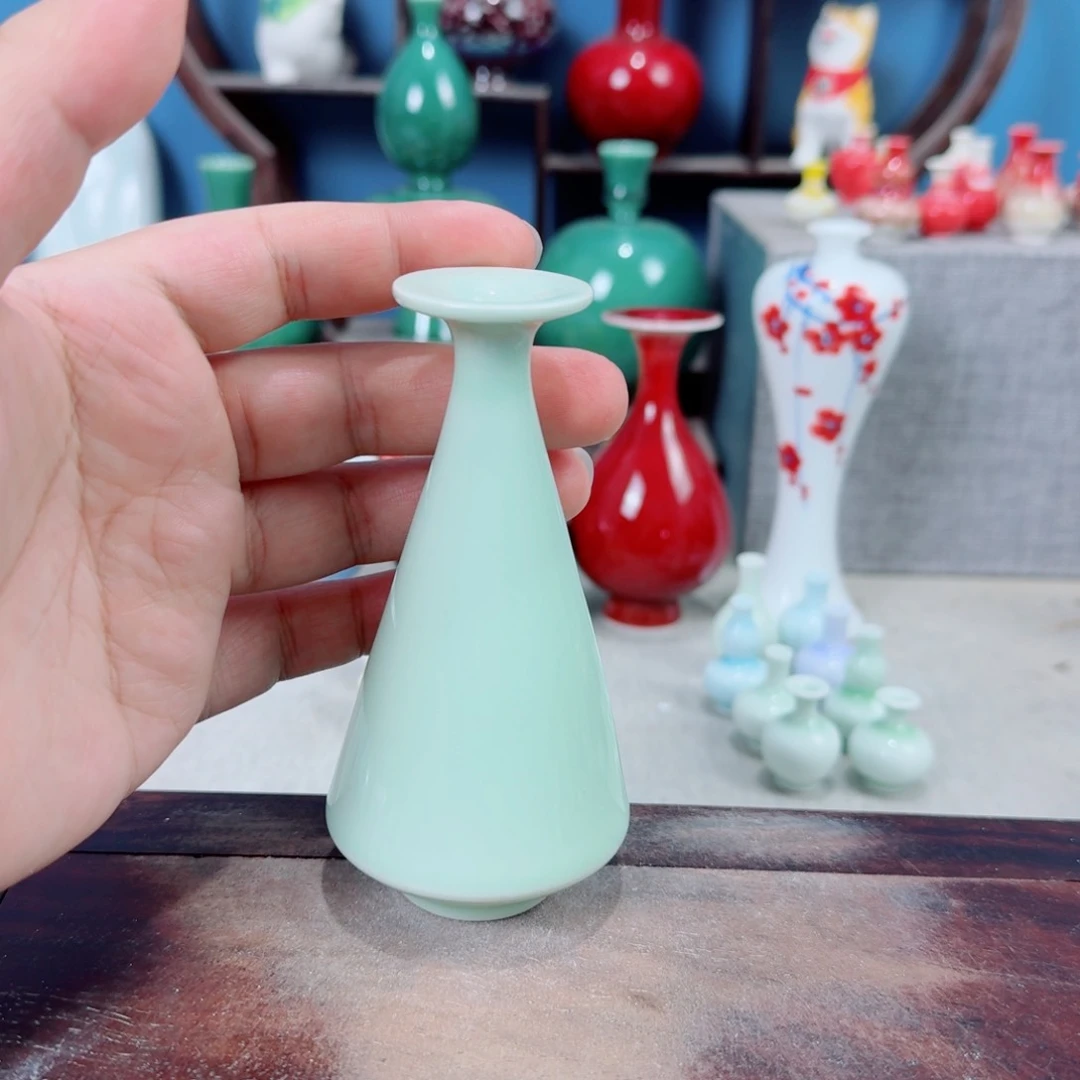 瓶摆件摆件摆件摆件