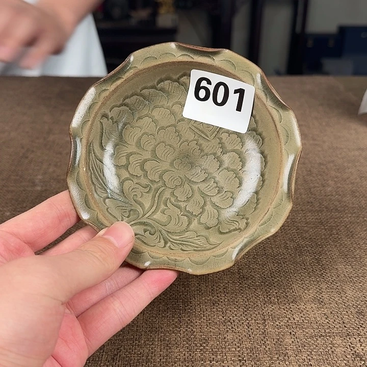 瓷片瓷片88888888888888888