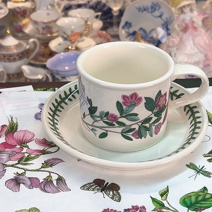 杯哈哈哈哈哈哈哈哈哈哈