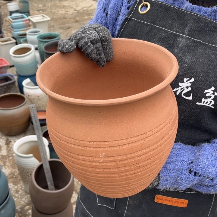 口21高24正品正品