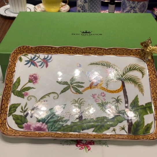 瓷片茶杯茶杯茶杯茶盏