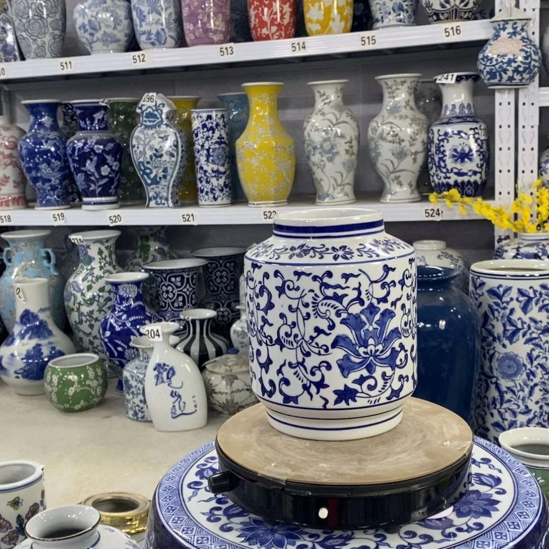 摆件摆件饰品创意摆件