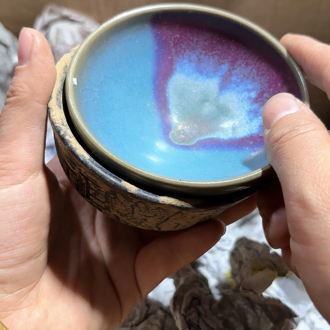 瓷器瓷器瓷器瓷器